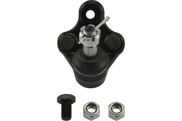 KAVO PARTS Pallonivel SBJ-9003